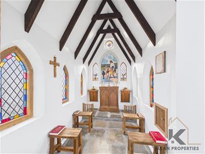 Picture 22